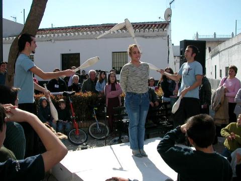 dscn0311.jpg