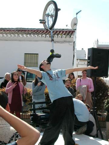 dscn0313.jpg