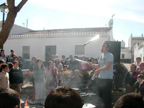 dscn0314.jpg
