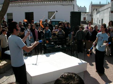 dscn0316.jpg