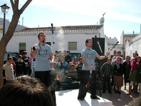 dscn0317.jpg