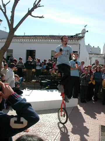 dscn0318.jpg
