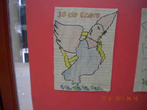 dscn0821.jpg