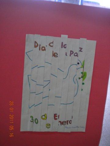 dscn0822.jpg