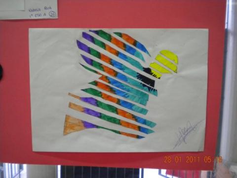 dscn0823.jpg