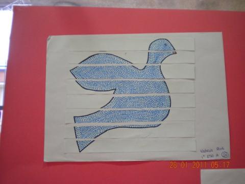 dscn0824.jpg