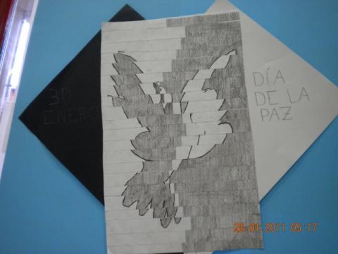 dscn0827.jpg