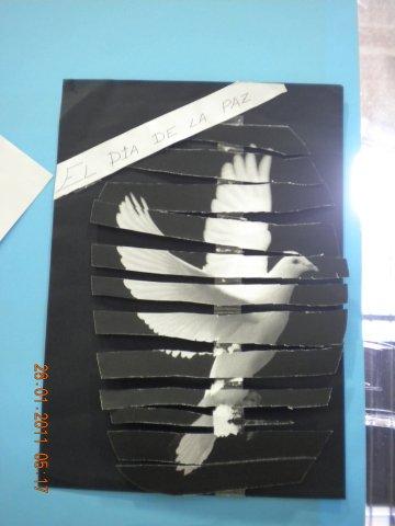dscn0828.jpg