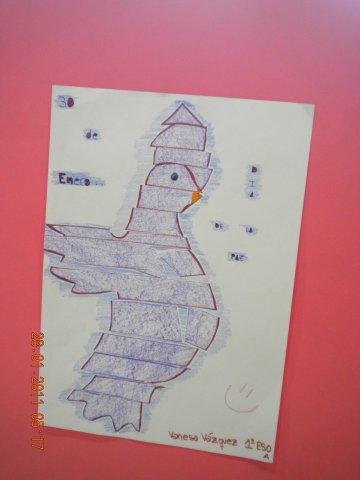 dscn0829.jpg