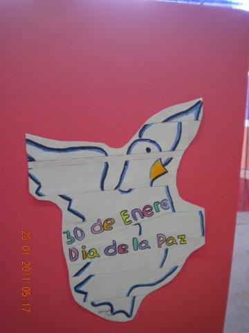 dscn0830.jpg