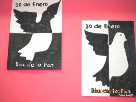 dscn0831.jpg