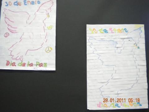 dscn0834.jpg