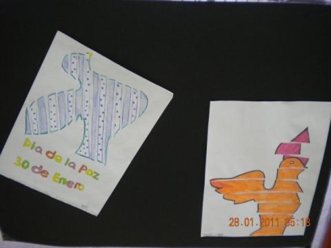 dscn0837.jpg