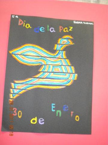 dscn0838.jpg