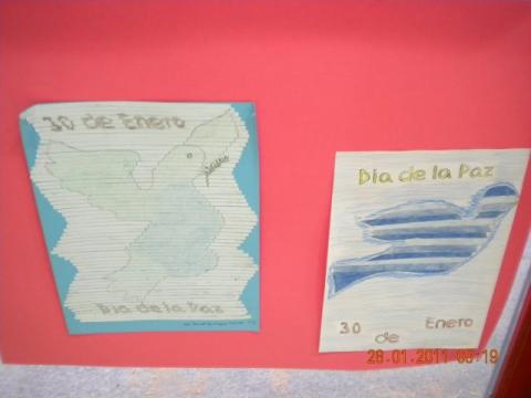 dscn0840.jpg
