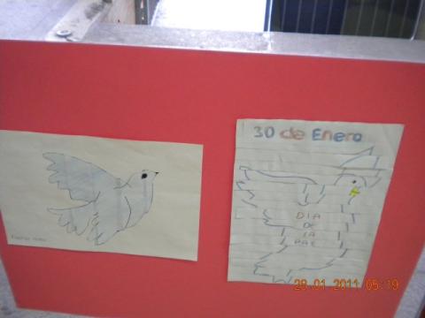 dscn0842.jpg