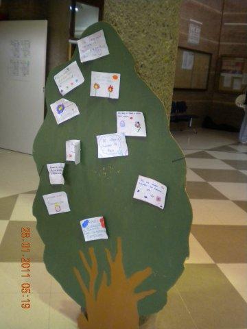 dscn0844.jpg