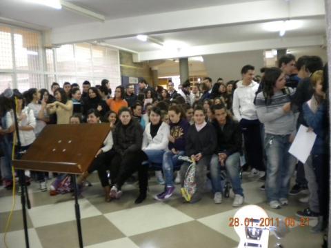 dscn0848.jpg