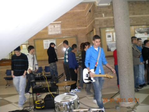 dscn0849.jpg