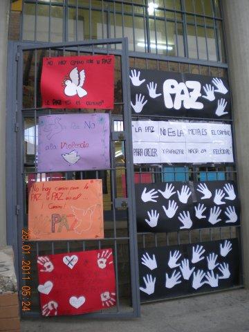 dscn0855.jpg