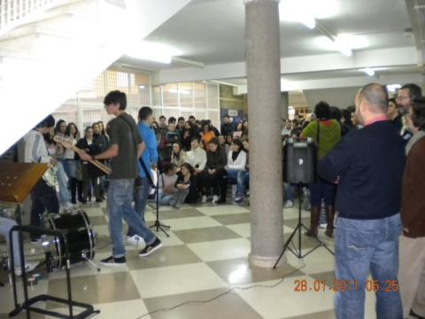 dscn0860.jpg