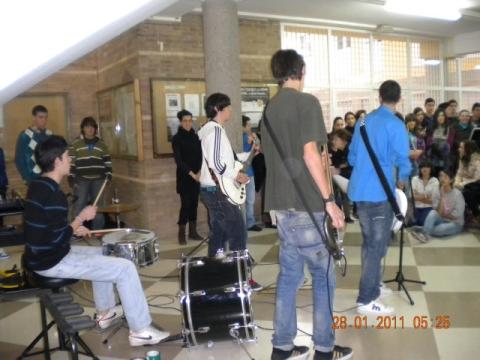 dscn0861.jpg