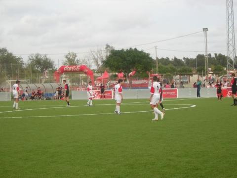 dscn1844.jpg