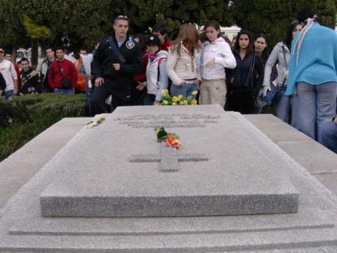 dscn1868.jpg