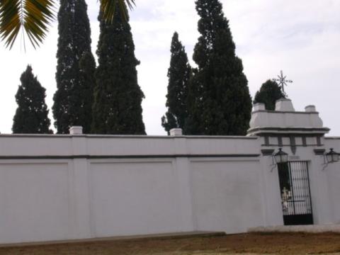 dscn1877.jpg