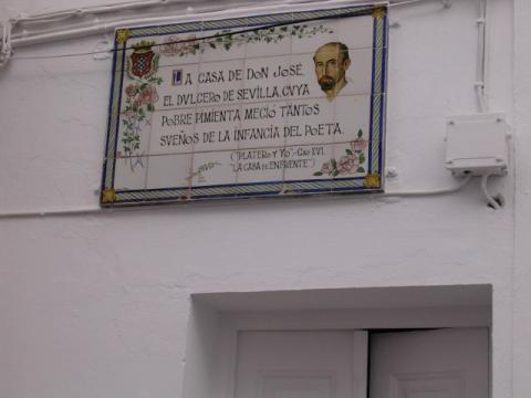 dscn1878.jpg