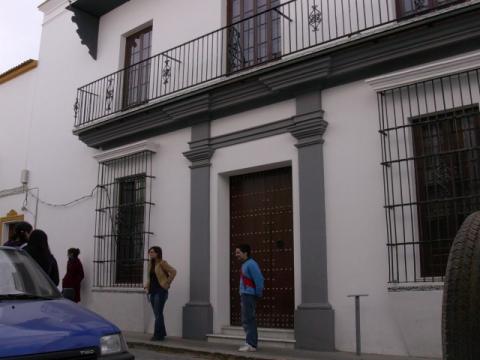 dscn1880.jpg
