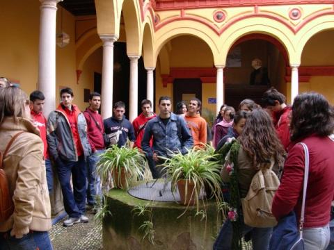 dscn1889.jpg