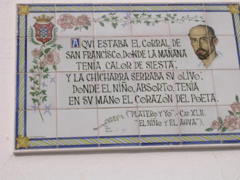 dscn1890.jpg