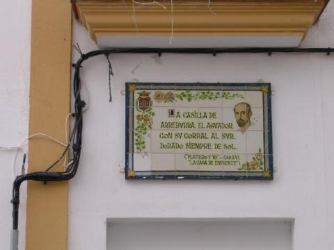 dscn1891.jpg