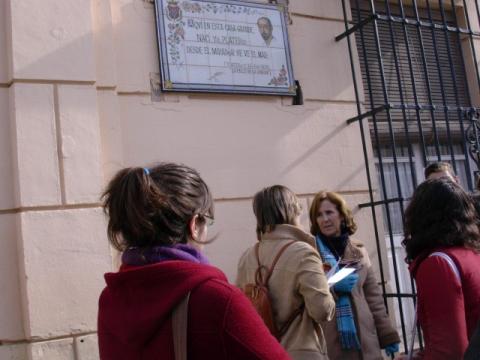 dscn1892.jpg