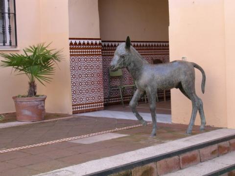 dscn1894.jpg
