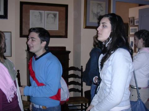 dscn1897.jpg
