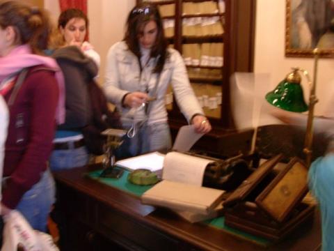 dscn1899.jpg