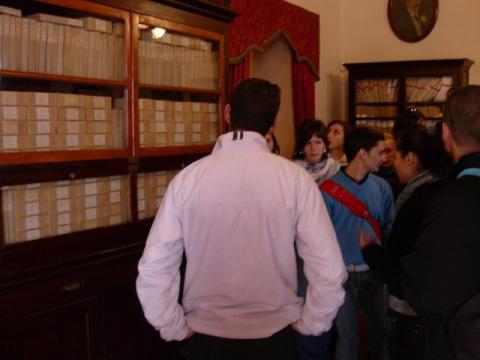 dscn1900.jpg