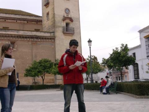 dscn1903.jpg