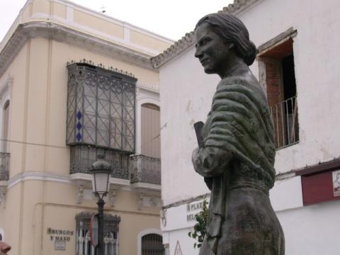 dscn1904.jpg