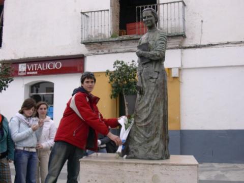 dscn1910.jpg