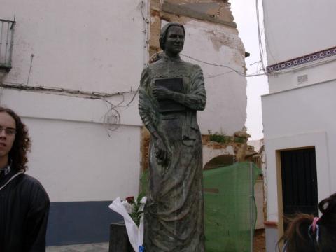 dscn1911.jpg