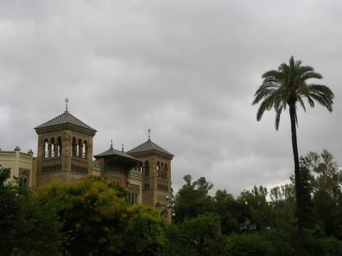 dscn5305.jpg