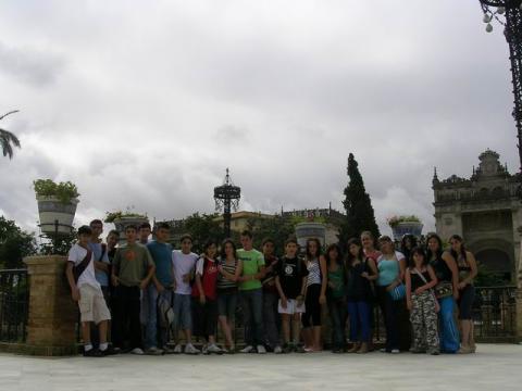 dscn5313.jpg