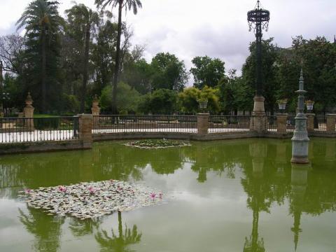dscn5314.jpg