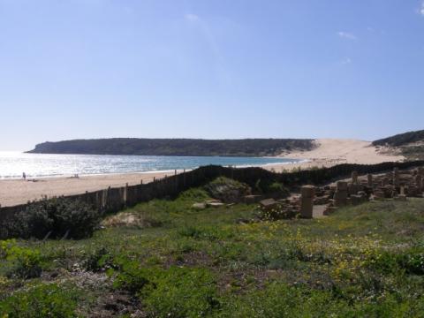 dunas.jpg