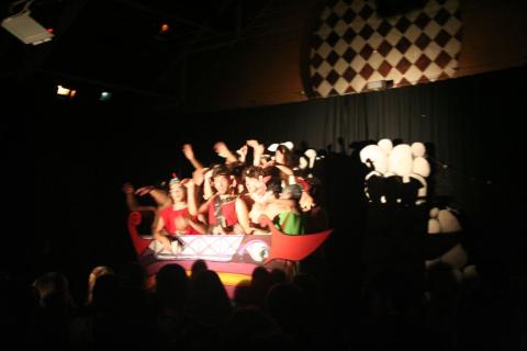 elciclope004.jpg