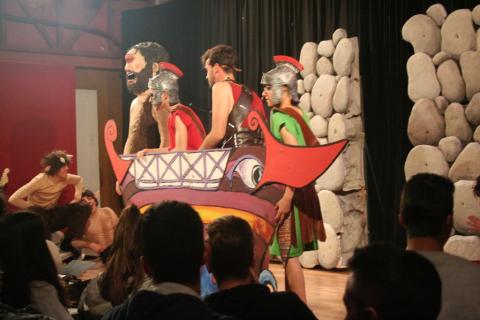 elciclope006.jpg