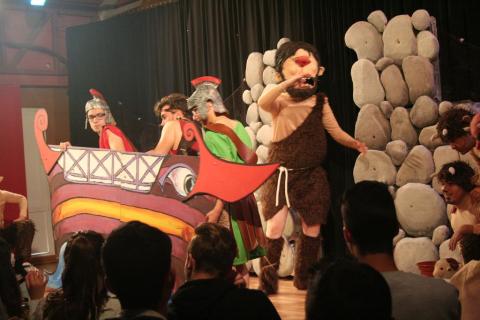 elciclope007.jpg